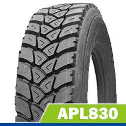Шины Auplus Tire APL830